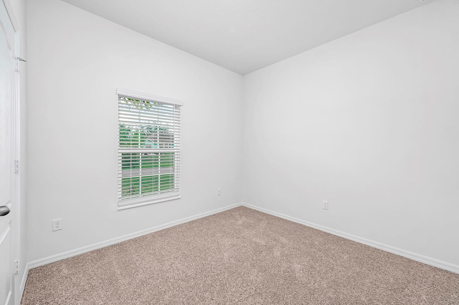 7886 99th Court, Vero Beach, FL 32967 photo 14