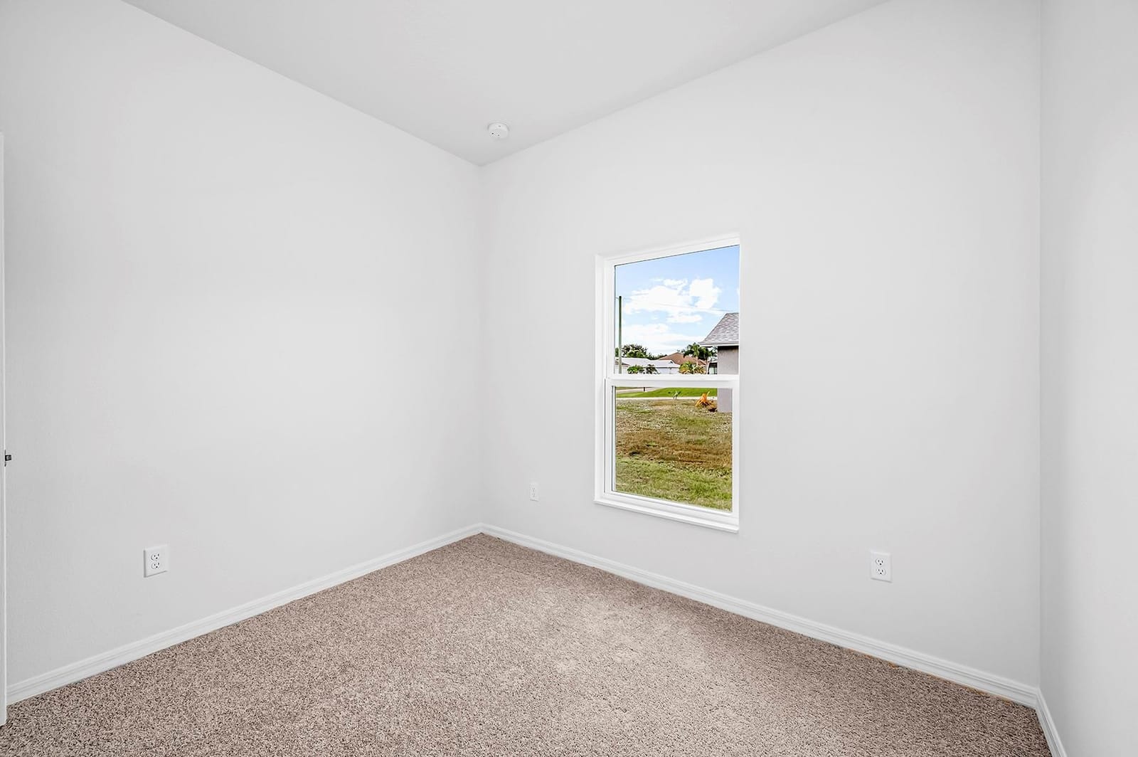 7886 99th Court, Vero Beach, FL 32967 photo 15