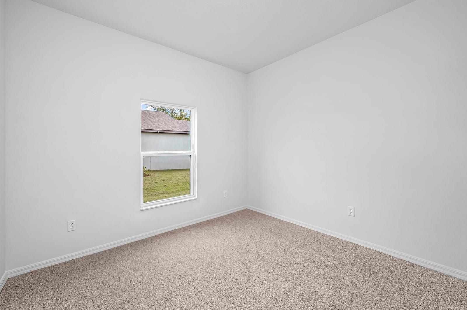 7886 99th Court, Vero Beach, FL 32967 photo 16