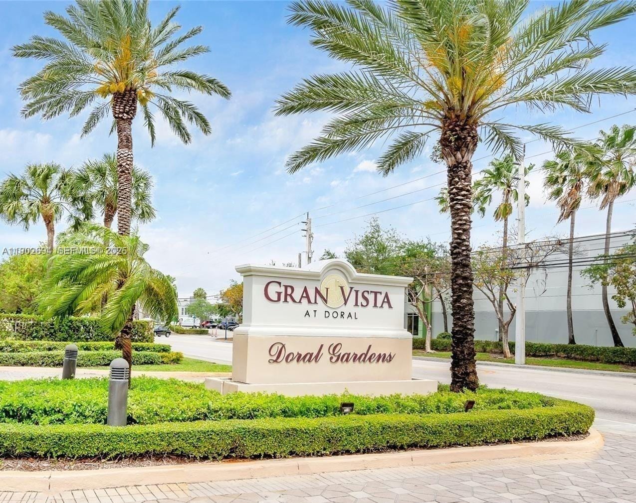 4600 NW 79th Avenue 1A, Doral, FL 33166 photo 1