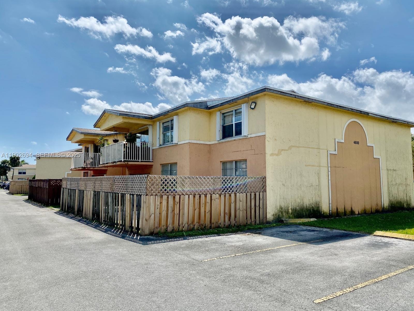 4600 NW 79th Avenue 1A, Doral, FL 33166 photo 2