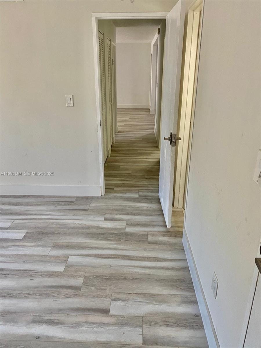 4600 NW 79th Avenue 1A, Doral, FL 33166 photo 11
