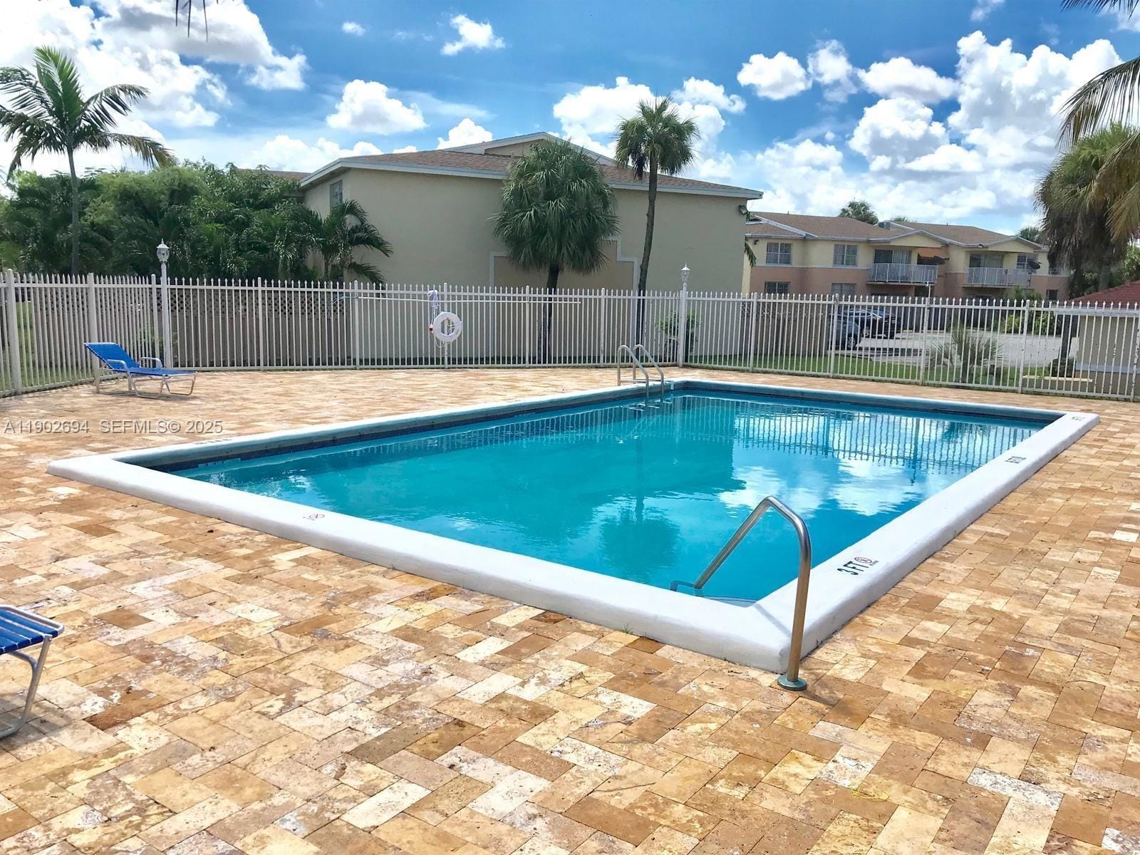 4600 NW 79th Avenue 1A, Doral, FL 33166 photo 12