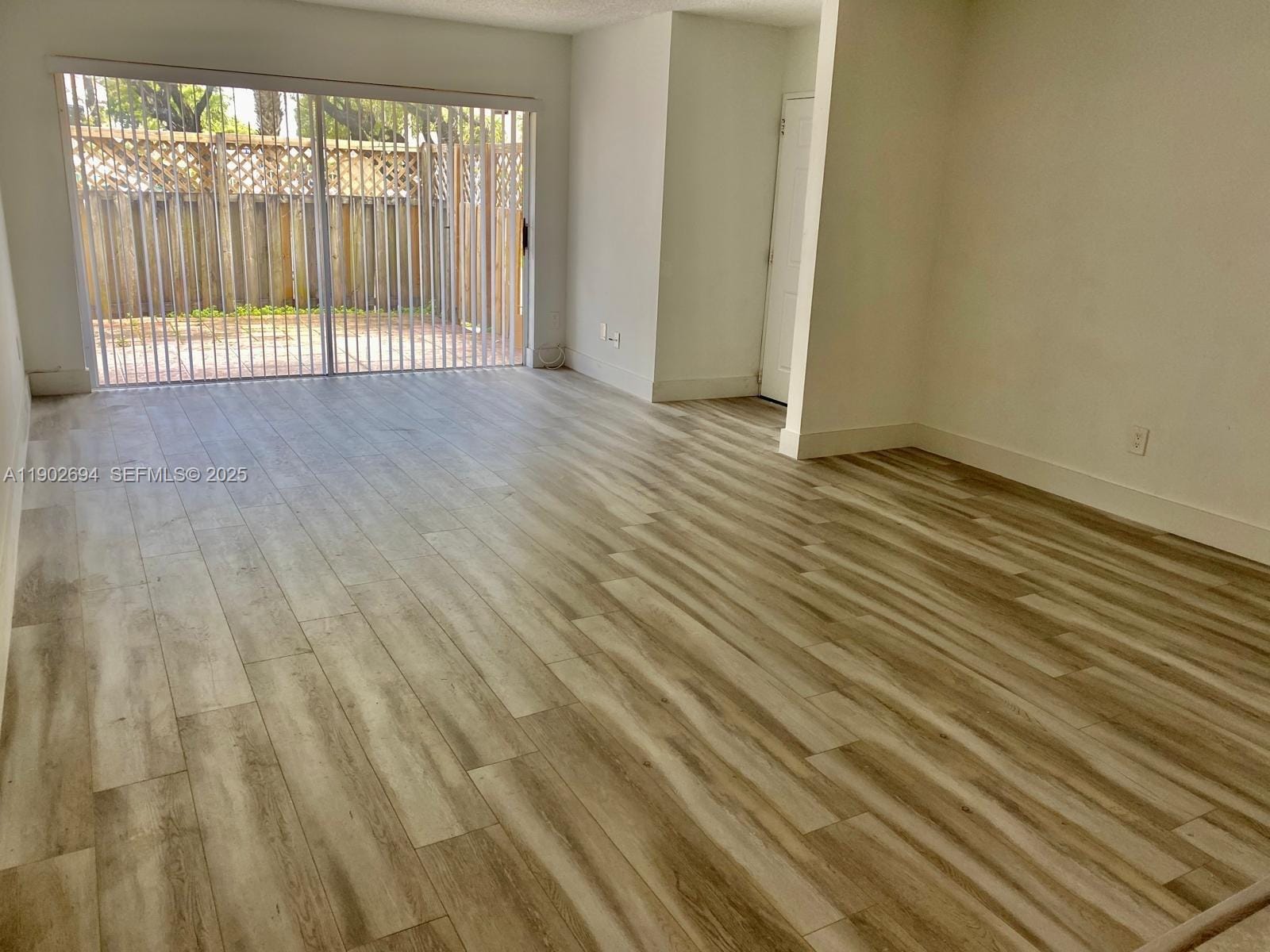 4600 NW 79th Avenue 1A, Doral, FL 33166 photo 3