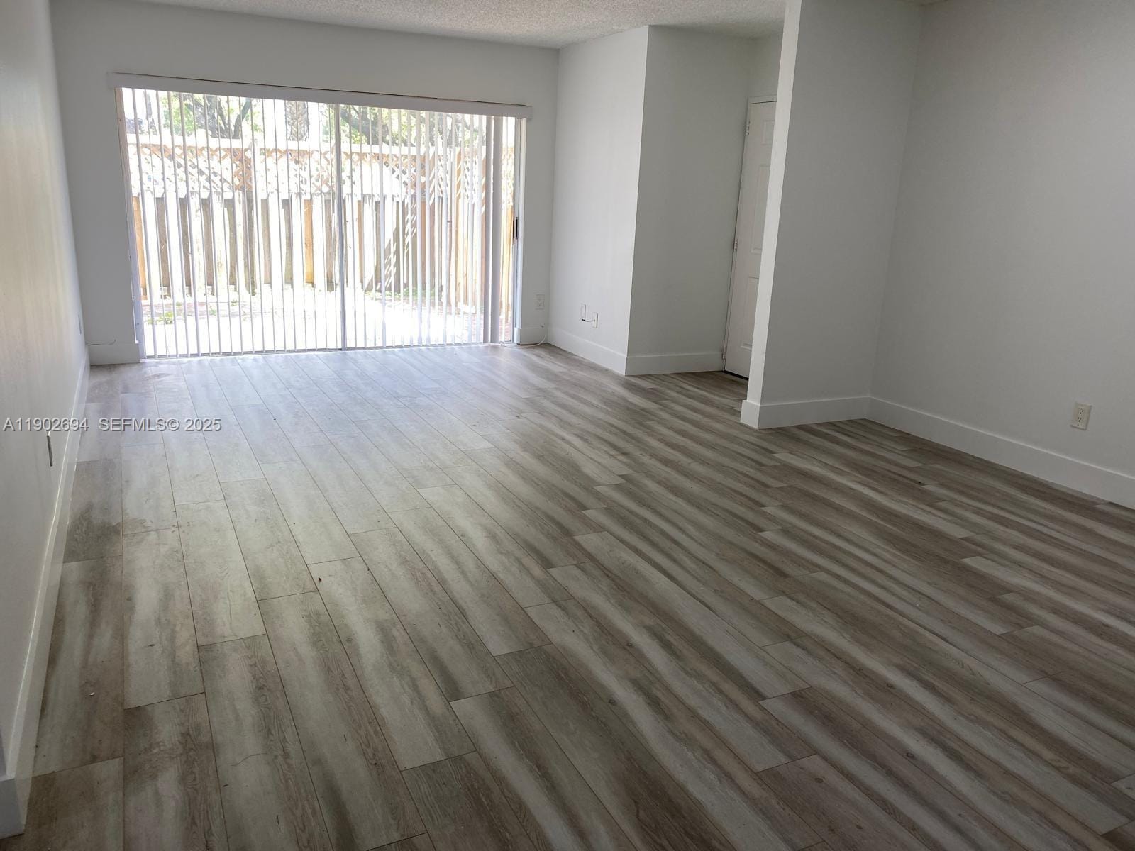 4600 NW 79th Avenue 1A, Doral, FL 33166 photo 4
