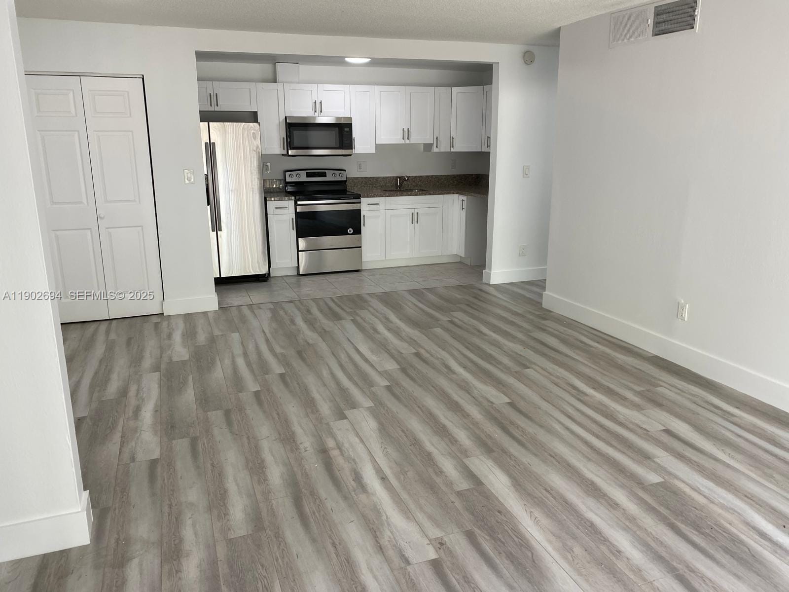 4600 NW 79th Avenue 1A, Doral, FL 33166 photo 5