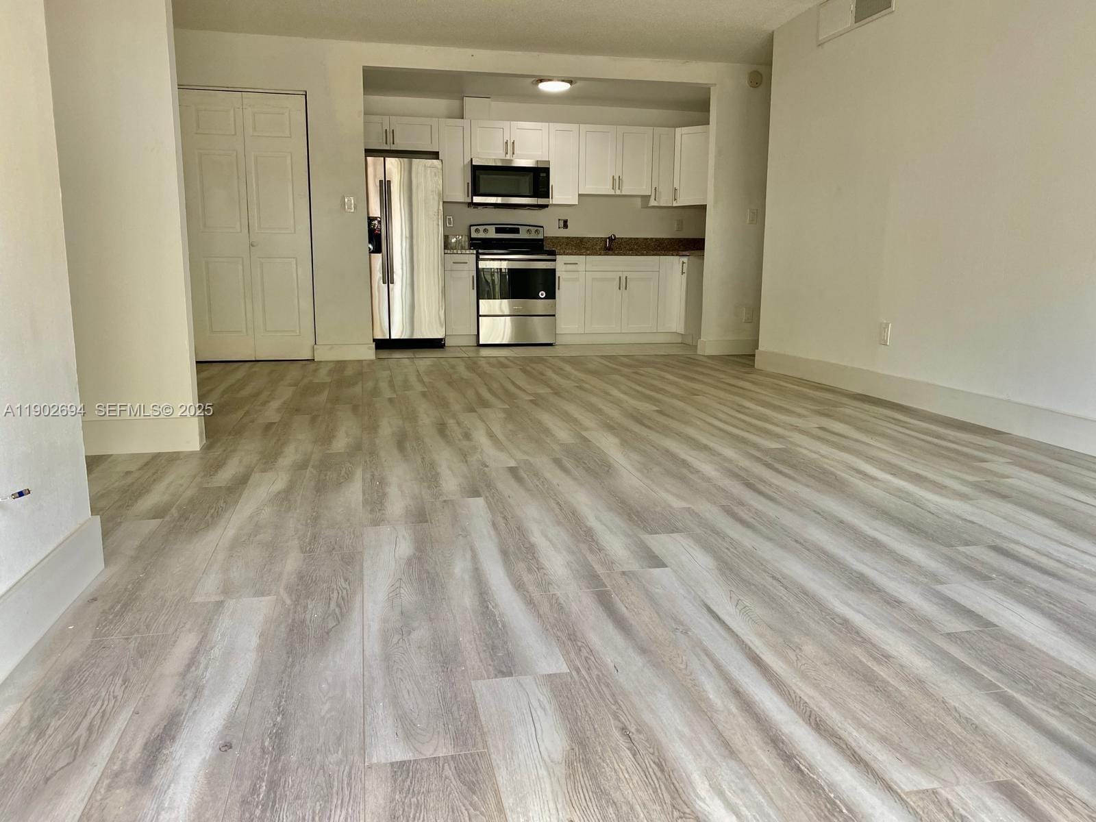 4600 NW 79th Avenue 1A, Doral, FL 33166 photo 6