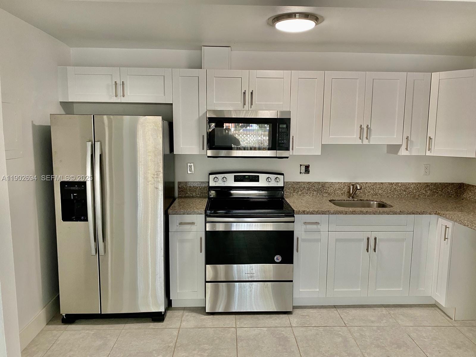 4600 NW 79th Avenue 1A, Doral, FL 33166 photo 7