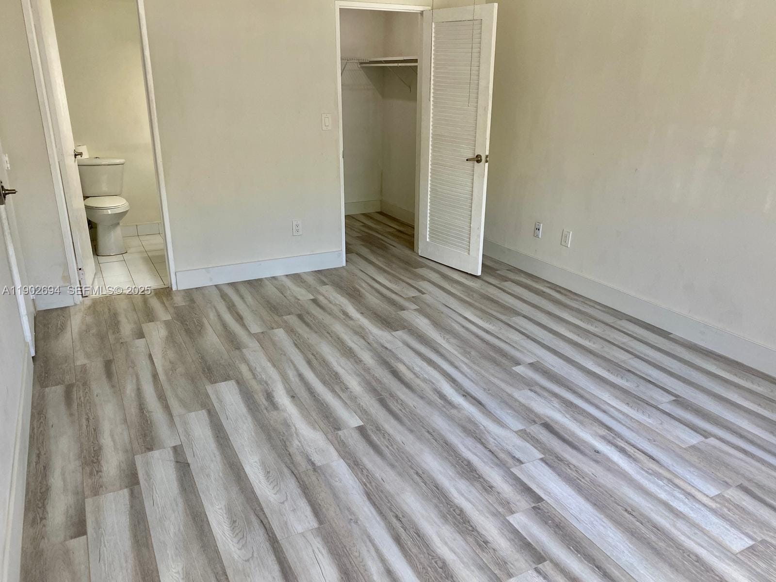 4600 NW 79th Avenue 1A, Doral, FL 33166 photo 8