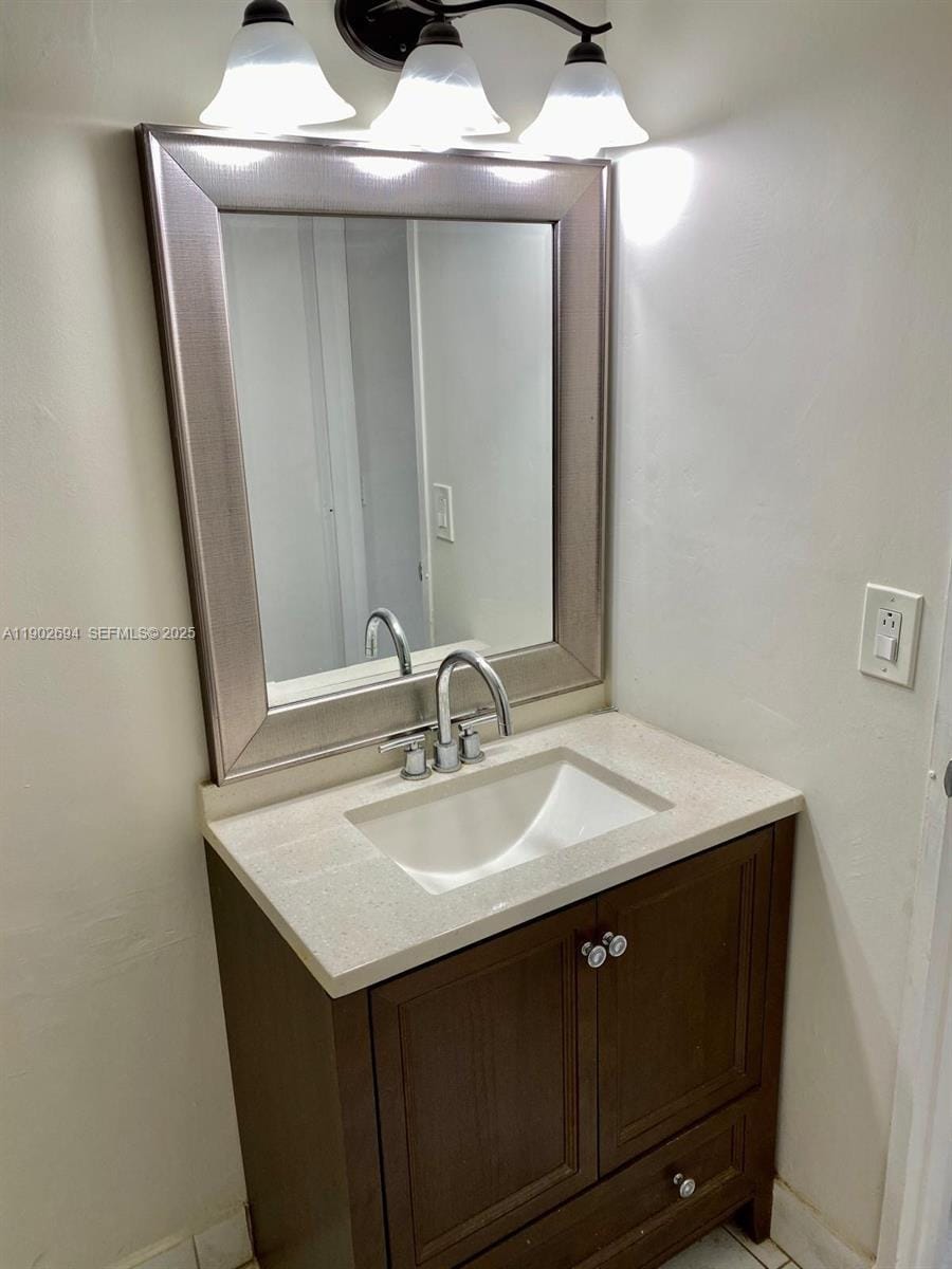 4600 NW 79th Avenue 1A, Doral, FL 33166 photo 9