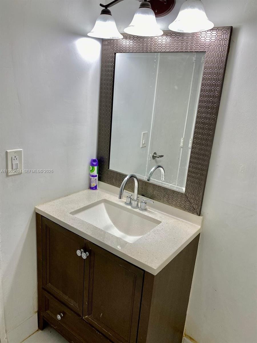 4600 NW 79th Avenue 1A, Doral, FL 33166 photo 10