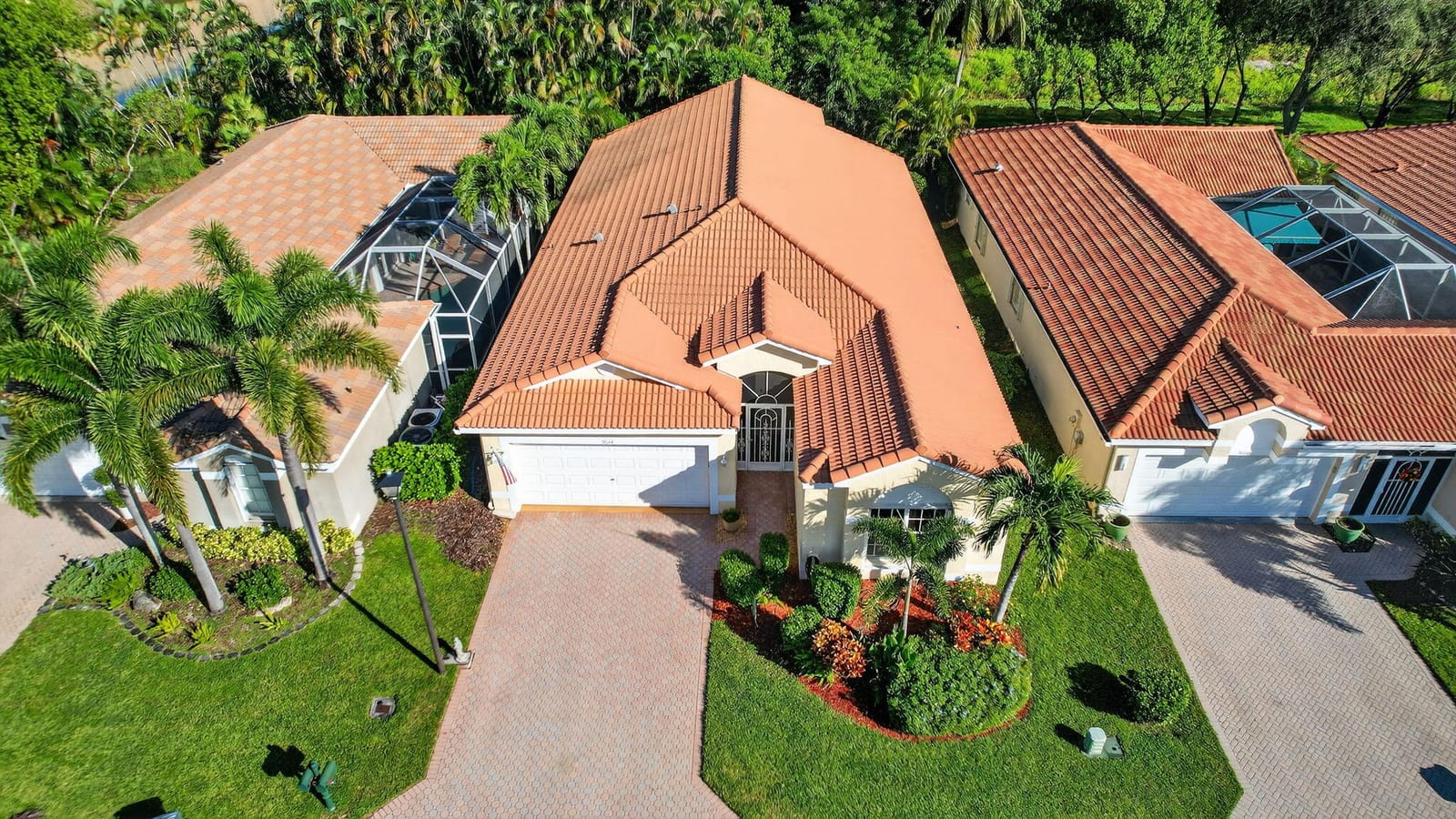 9604 Honeybell Circle, Boynton Beach, FL 33437 photo 2