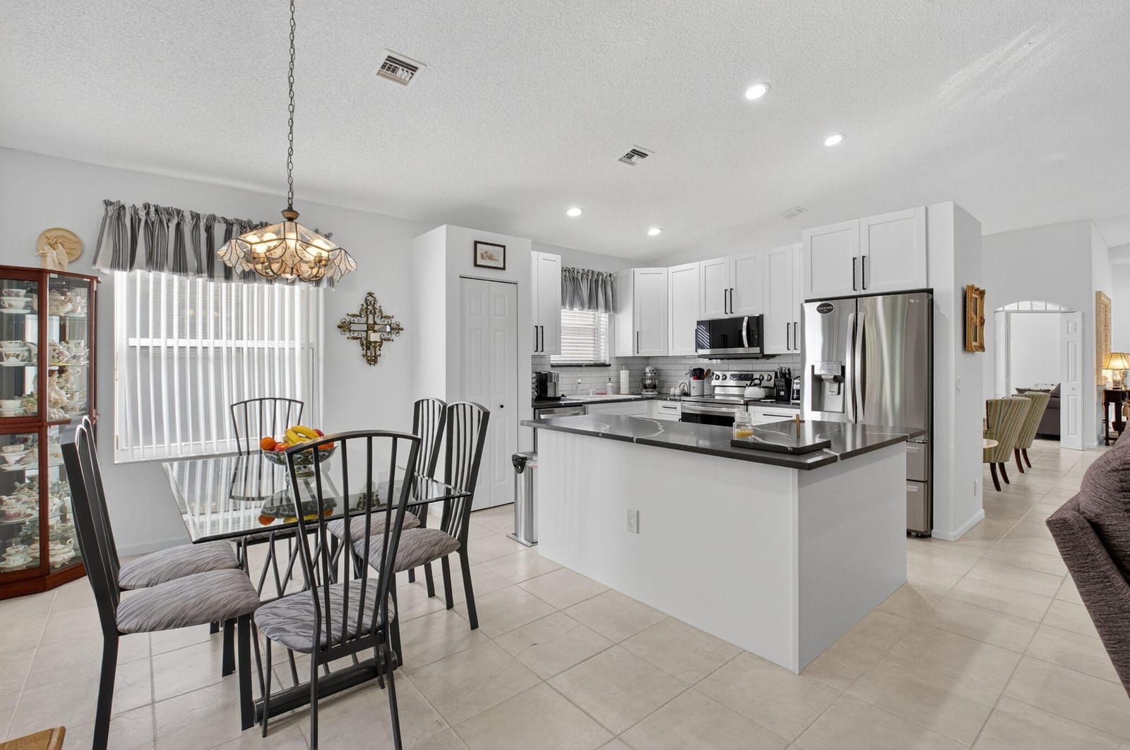 9604 Honeybell Circle, Boynton Beach, FL 33437 photo 11