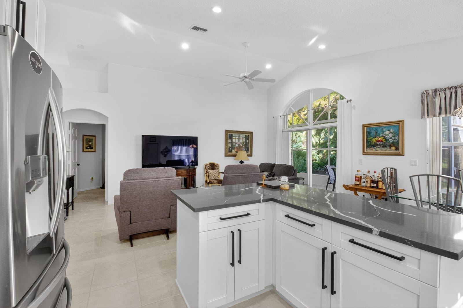 9604 Honeybell Circle, Boynton Beach, FL 33437 photo 14