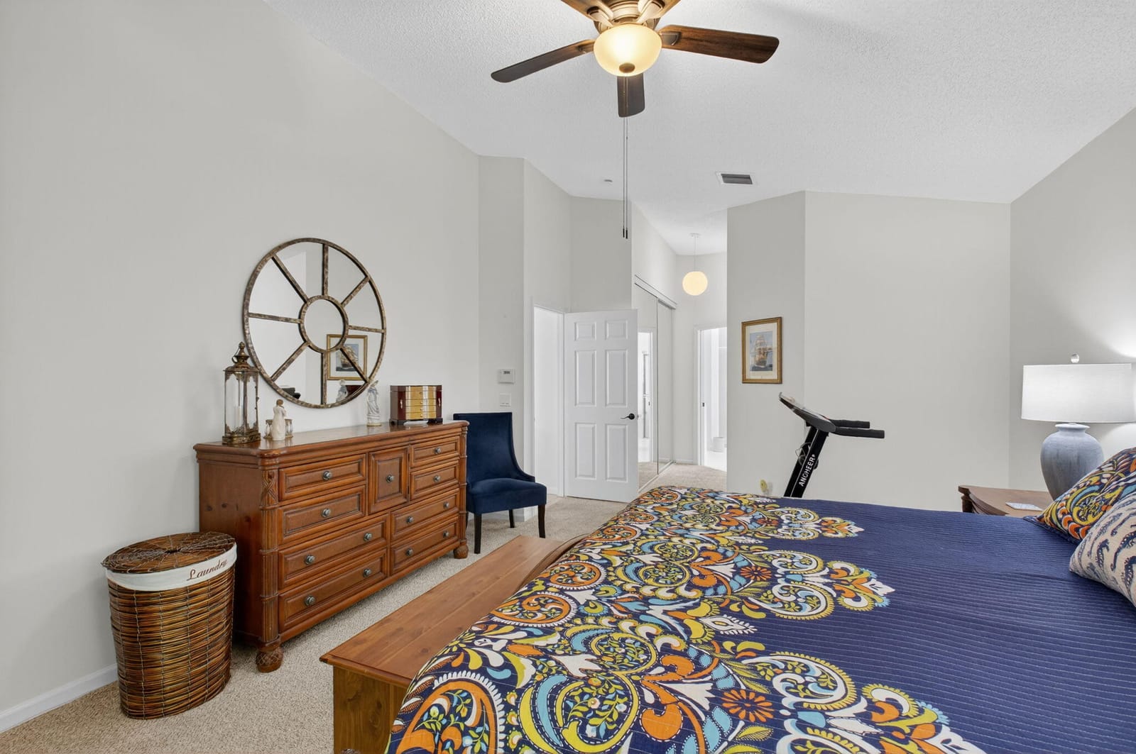 9604 Honeybell Circle, Boynton Beach, FL 33437 photo 16