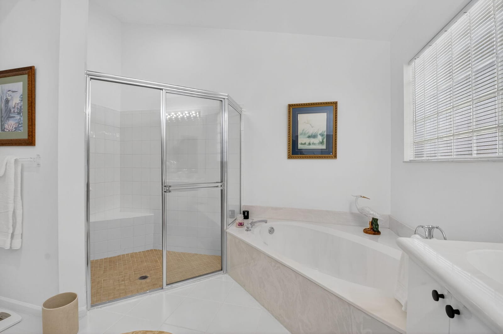 9604 Honeybell Circle, Boynton Beach, FL 33437 photo 18