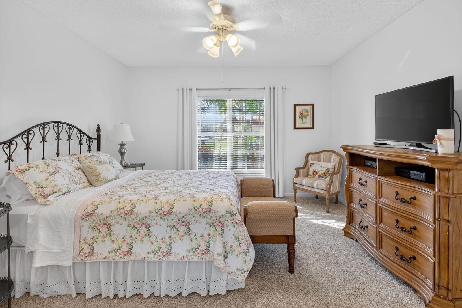 9604 Honeybell Circle, Boynton Beach, FL 33437 photo 19