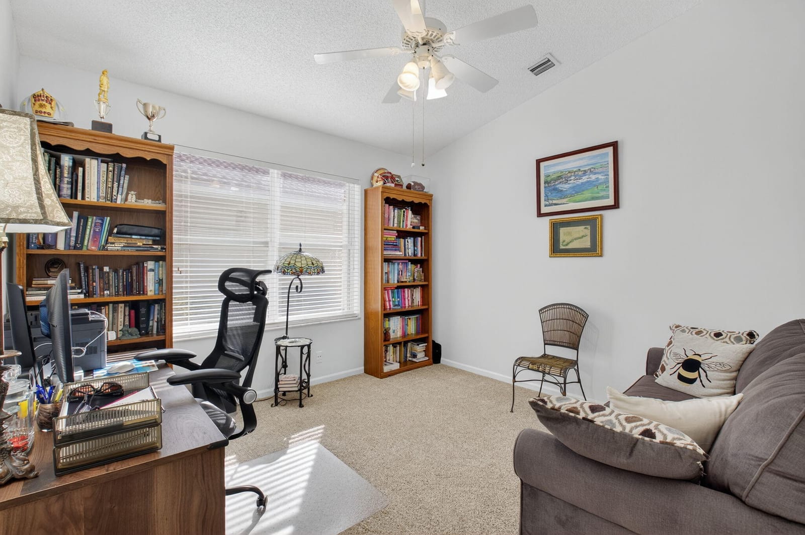9604 Honeybell Circle, Boynton Beach, FL 33437 photo 21