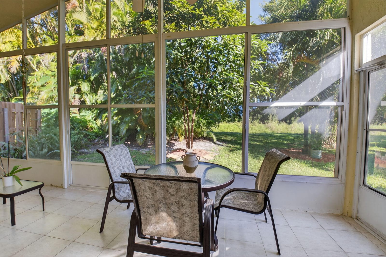 9604 Honeybell Circle, Boynton Beach, FL 33437 photo 24