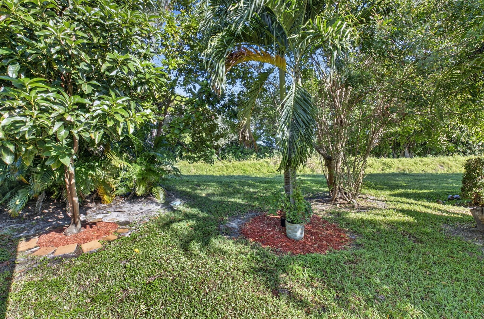 9604 Honeybell Circle, Boynton Beach, FL 33437 photo 26