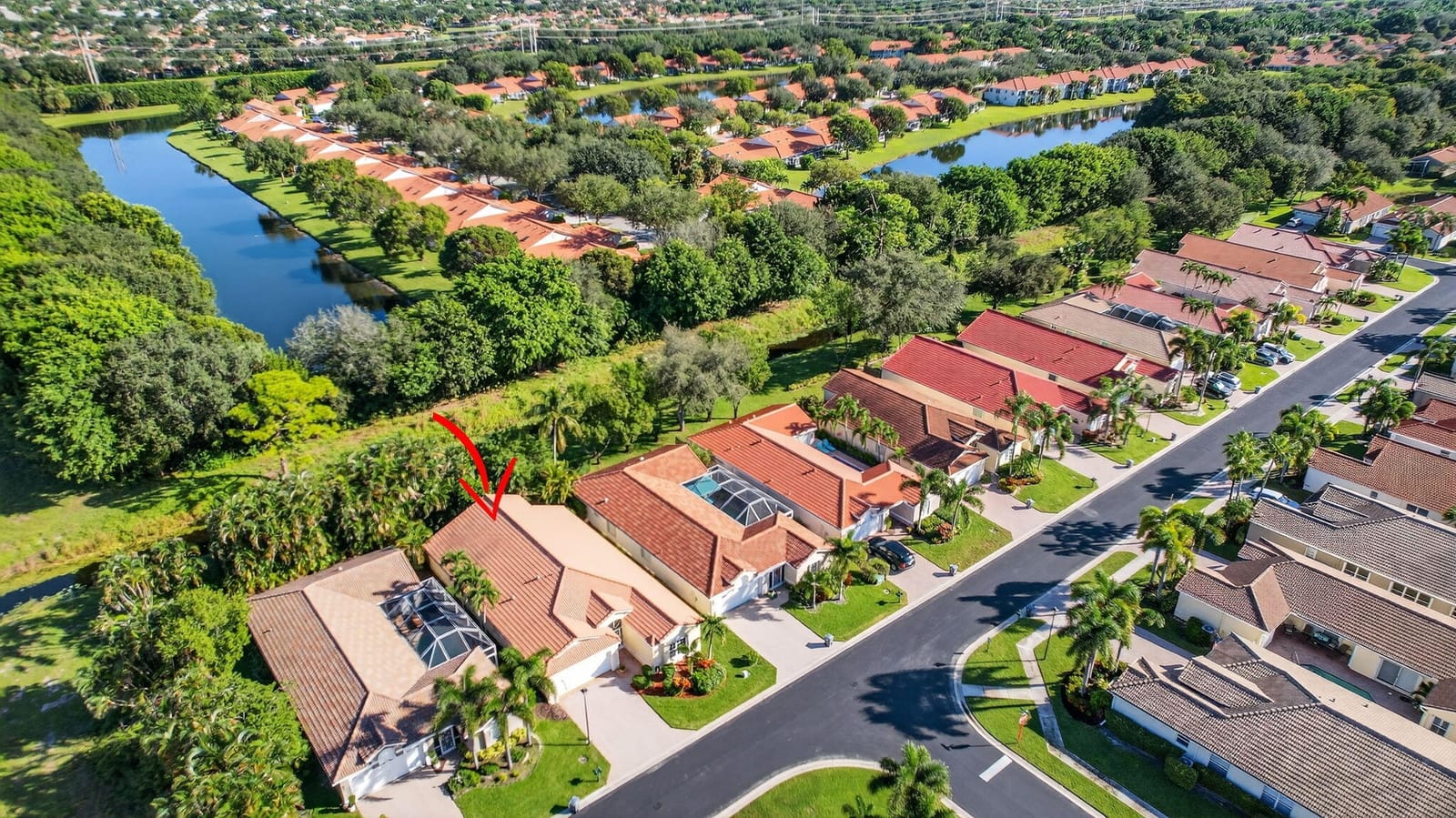 9604 Honeybell Circle, Boynton Beach, FL 33437 photo 28