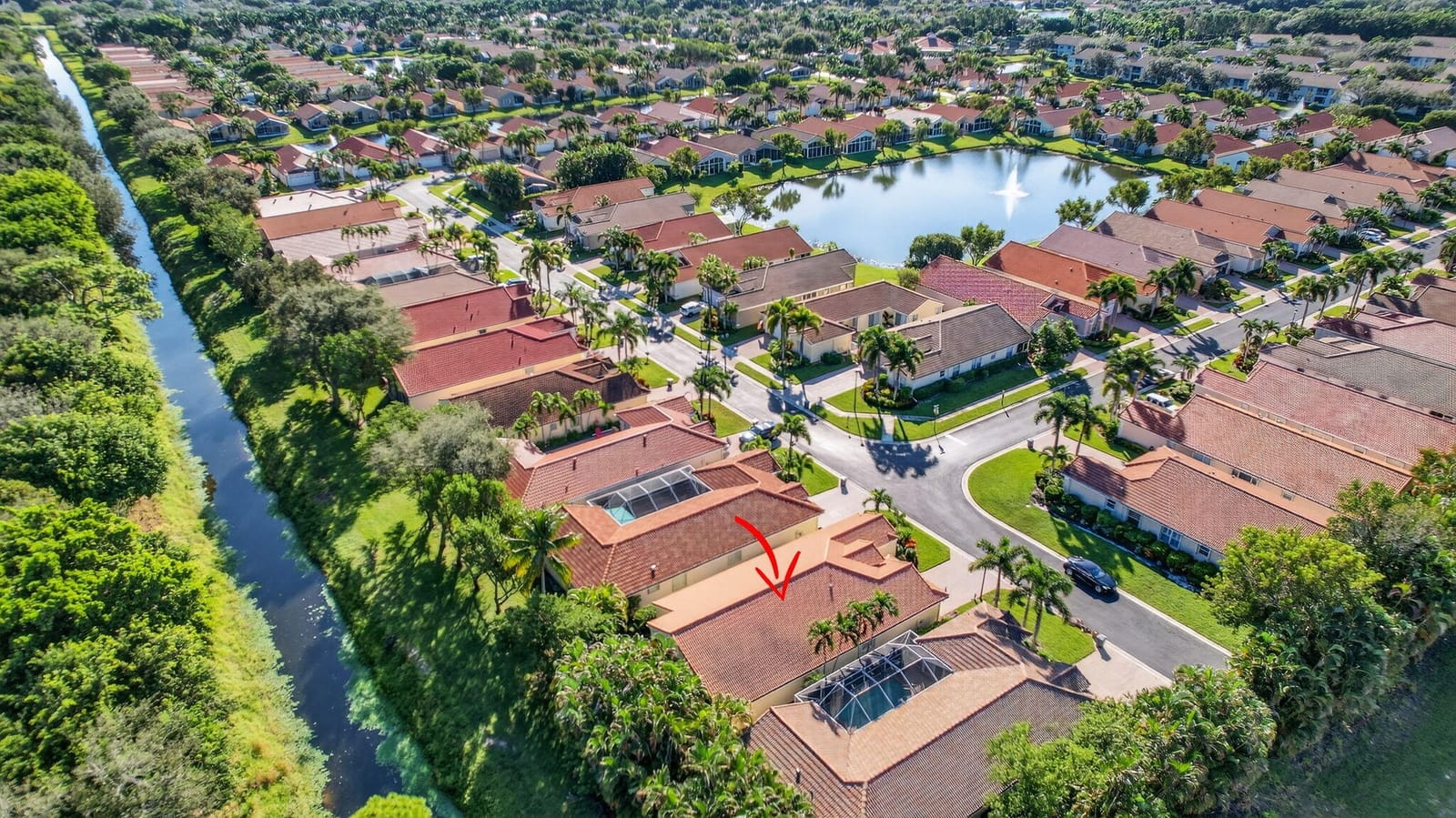 9604 Honeybell Circle, Boynton Beach, FL 33437 photo 29