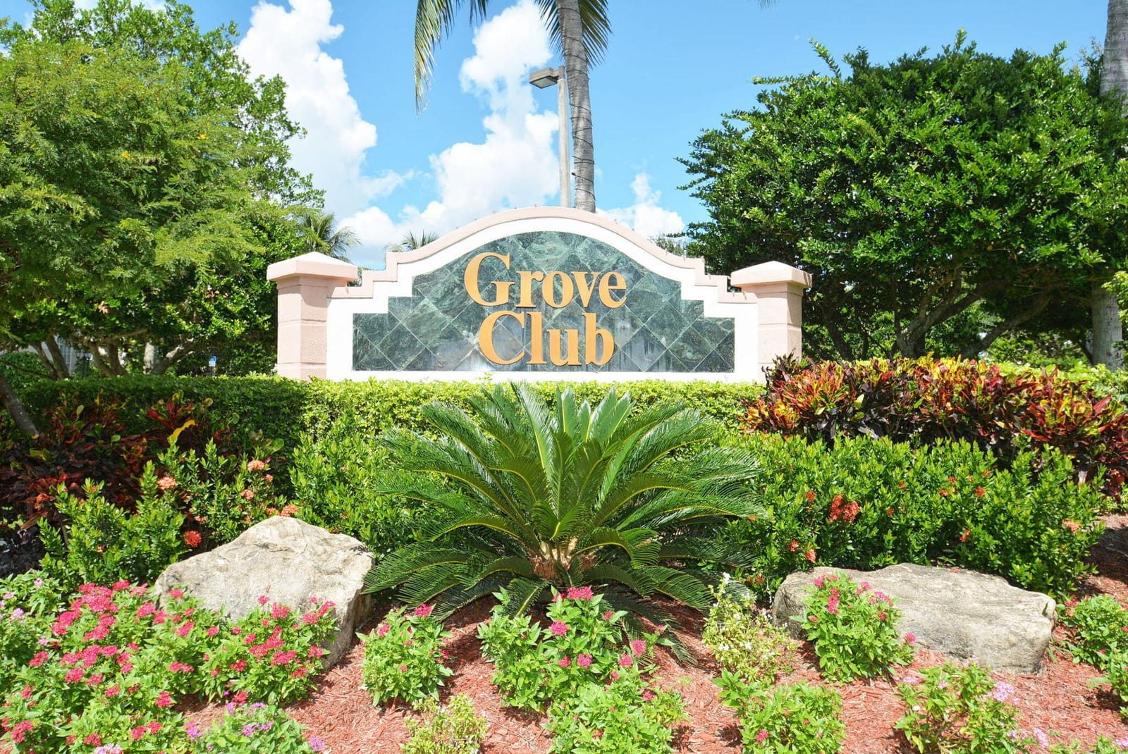 9604 Honeybell Circle, Boynton Beach, FL 33437 photo 30