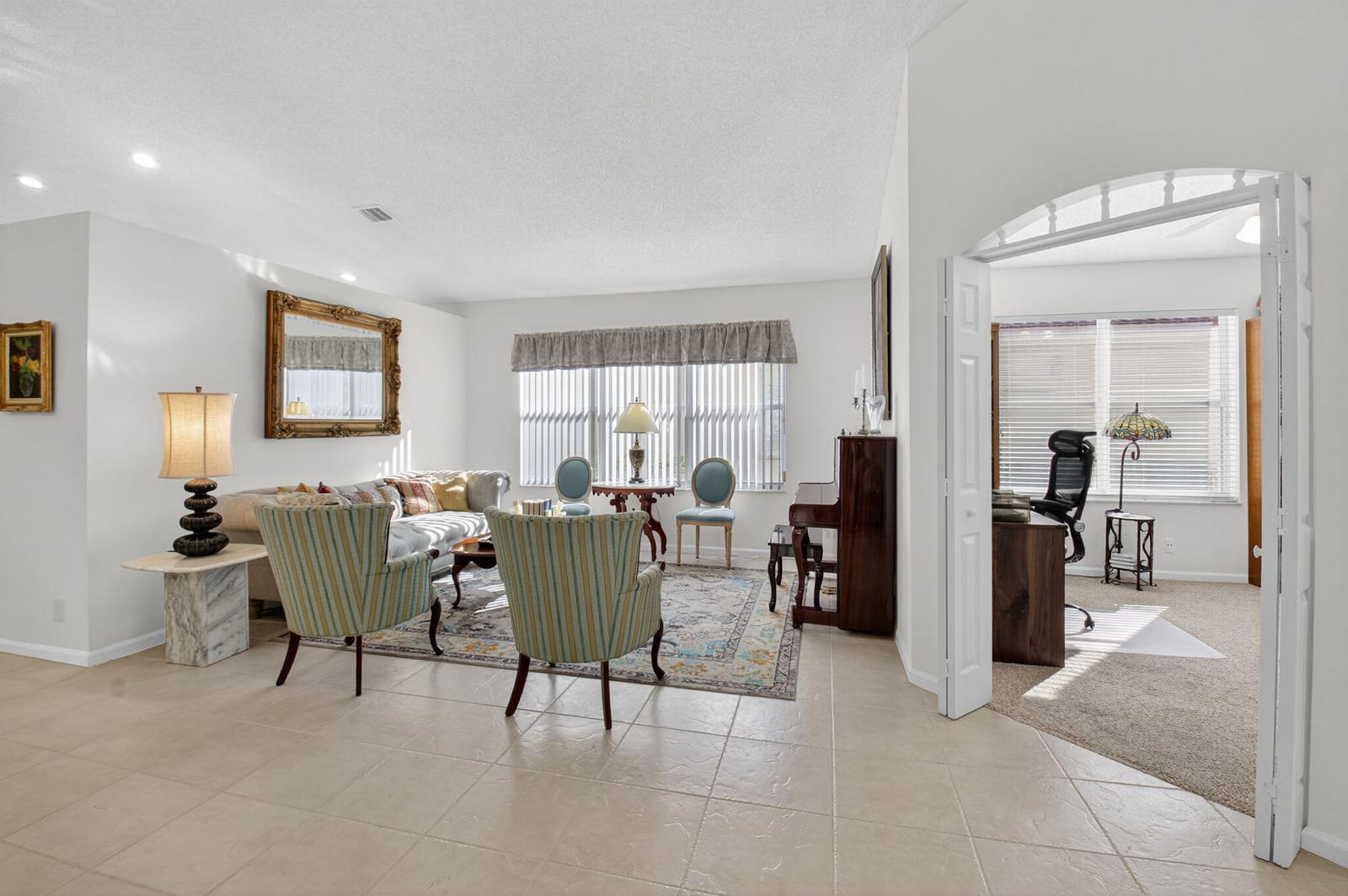 9604 Honeybell Circle, Boynton Beach, FL 33437 photo 5