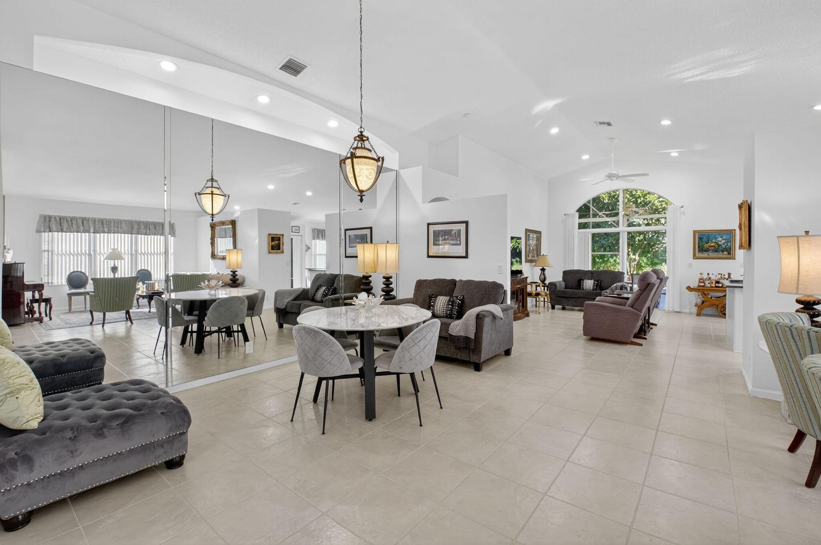 9604 Honeybell Circle, Boynton Beach, FL 33437 photo 7
