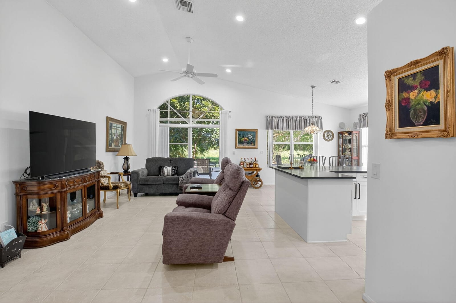 9604 Honeybell Circle, Boynton Beach, FL 33437 photo 8