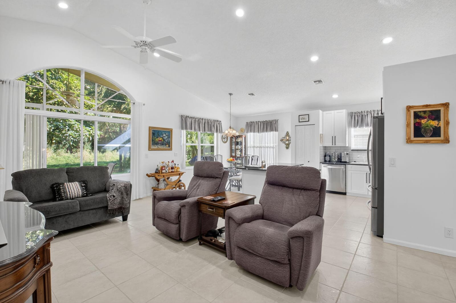 9604 Honeybell Circle, Boynton Beach, FL 33437 photo 9
