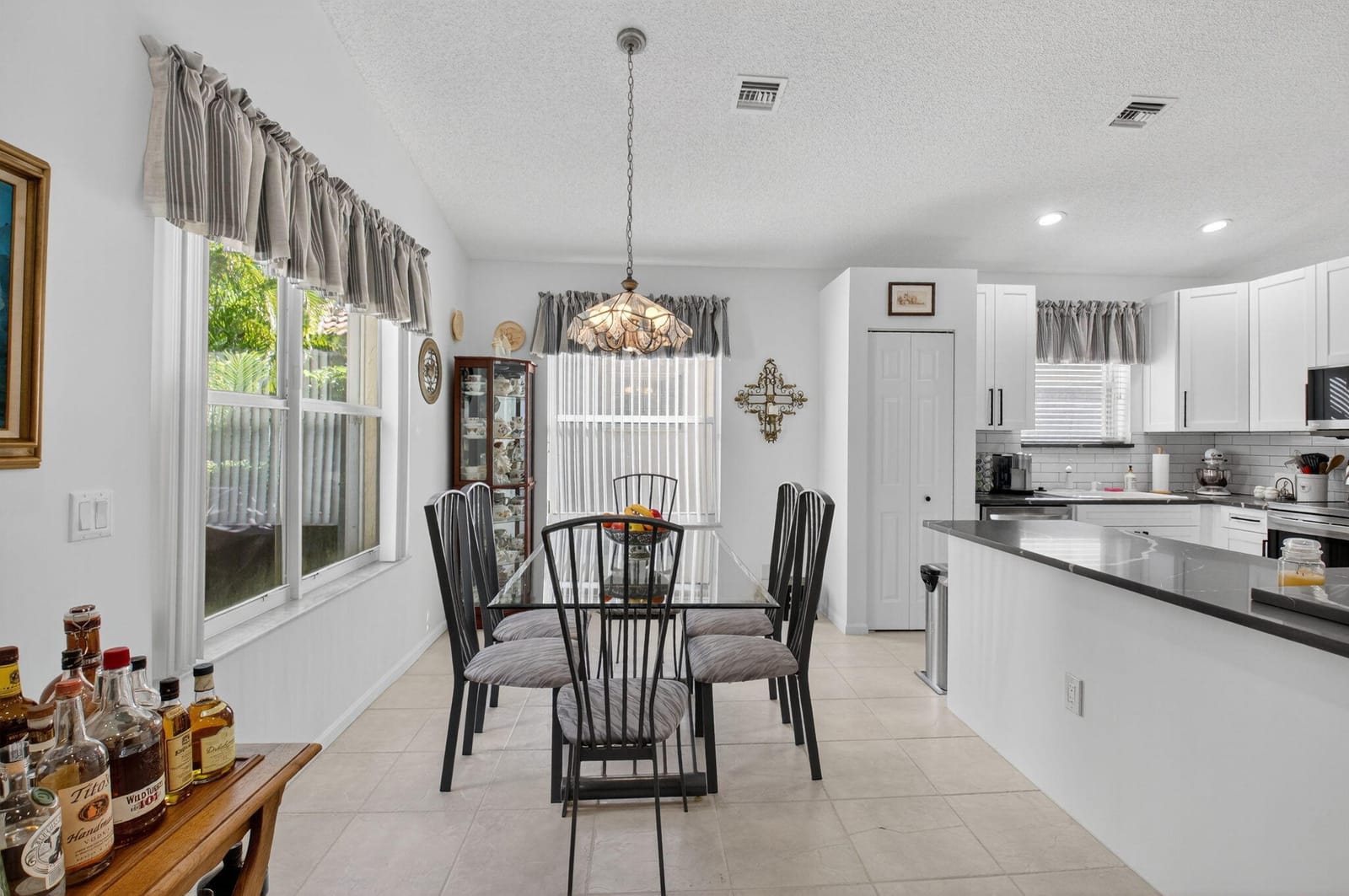 9604 Honeybell Circle, Boynton Beach, FL 33437 photo 10
