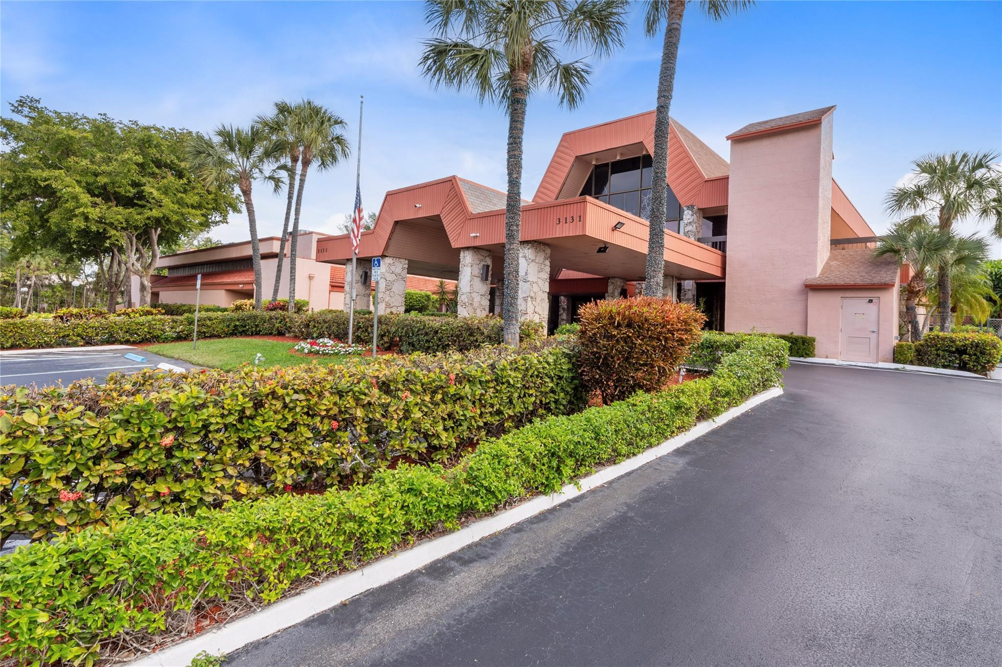 3090 Holiday Springs Boulevard 306, Margate, FL 33063, Margate