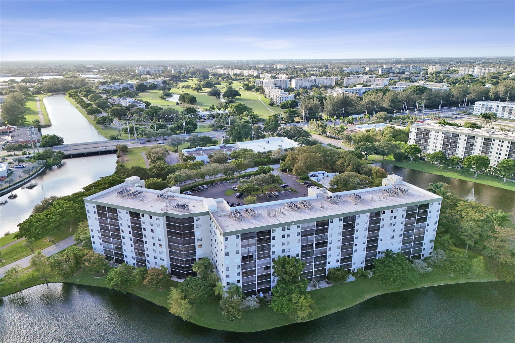 2334 S Cypress Bend Drive 304, Pompano Beach, FL 33069, Pompano Beach