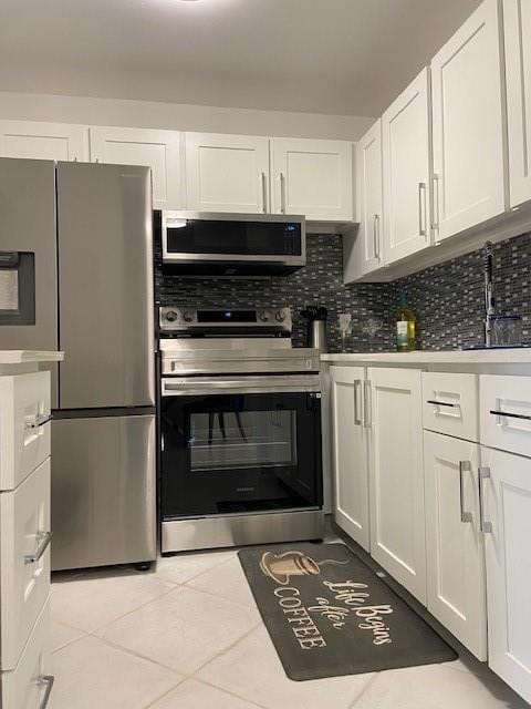 1011 Berkshire A 1011 — photo 2