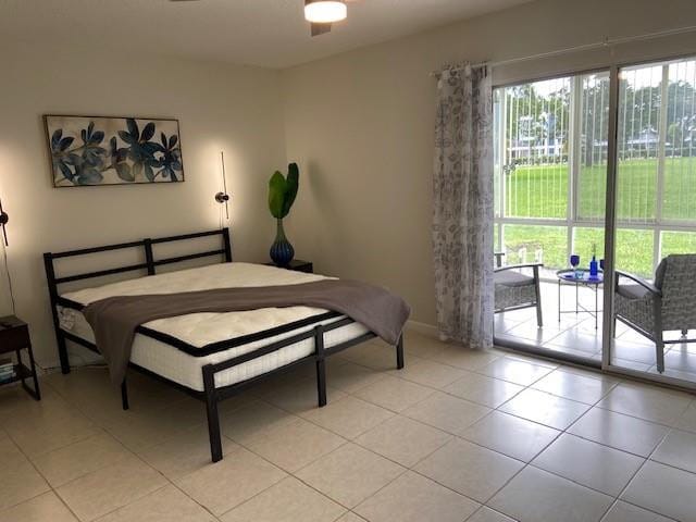 1011 Berkshire A 1011 — photo 3