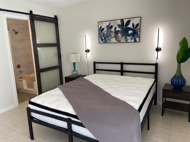 1011 Berkshire A 1011 — photo 4