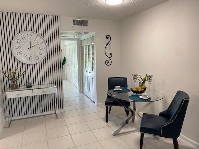1011 Berkshire A 1011 — photo 5