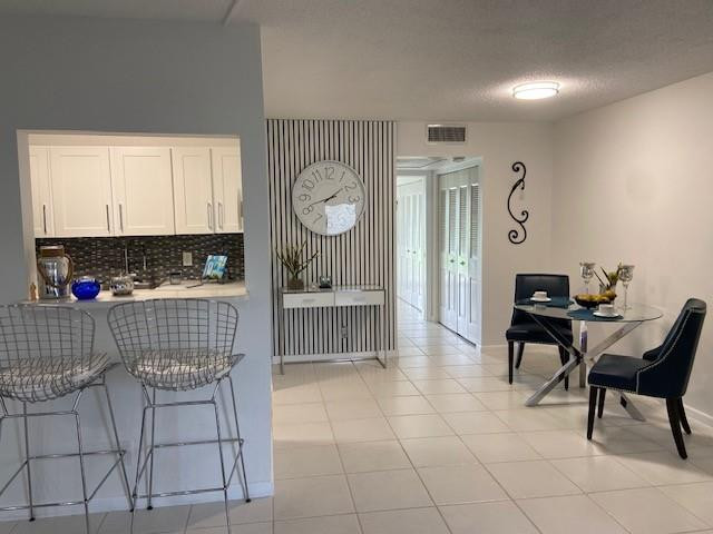 1011 Berkshire A 1011, Deerfield Beach, FL 33442, Deerfield Beach
