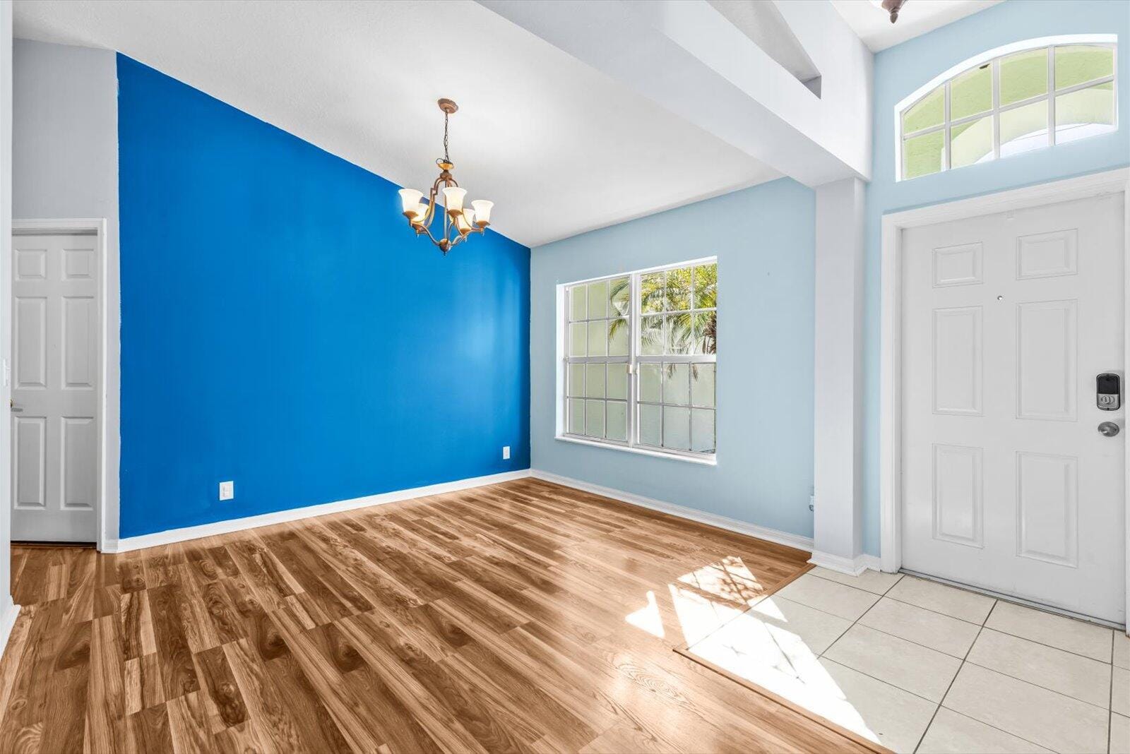 873 SW Tulip Boulevard — photo 11