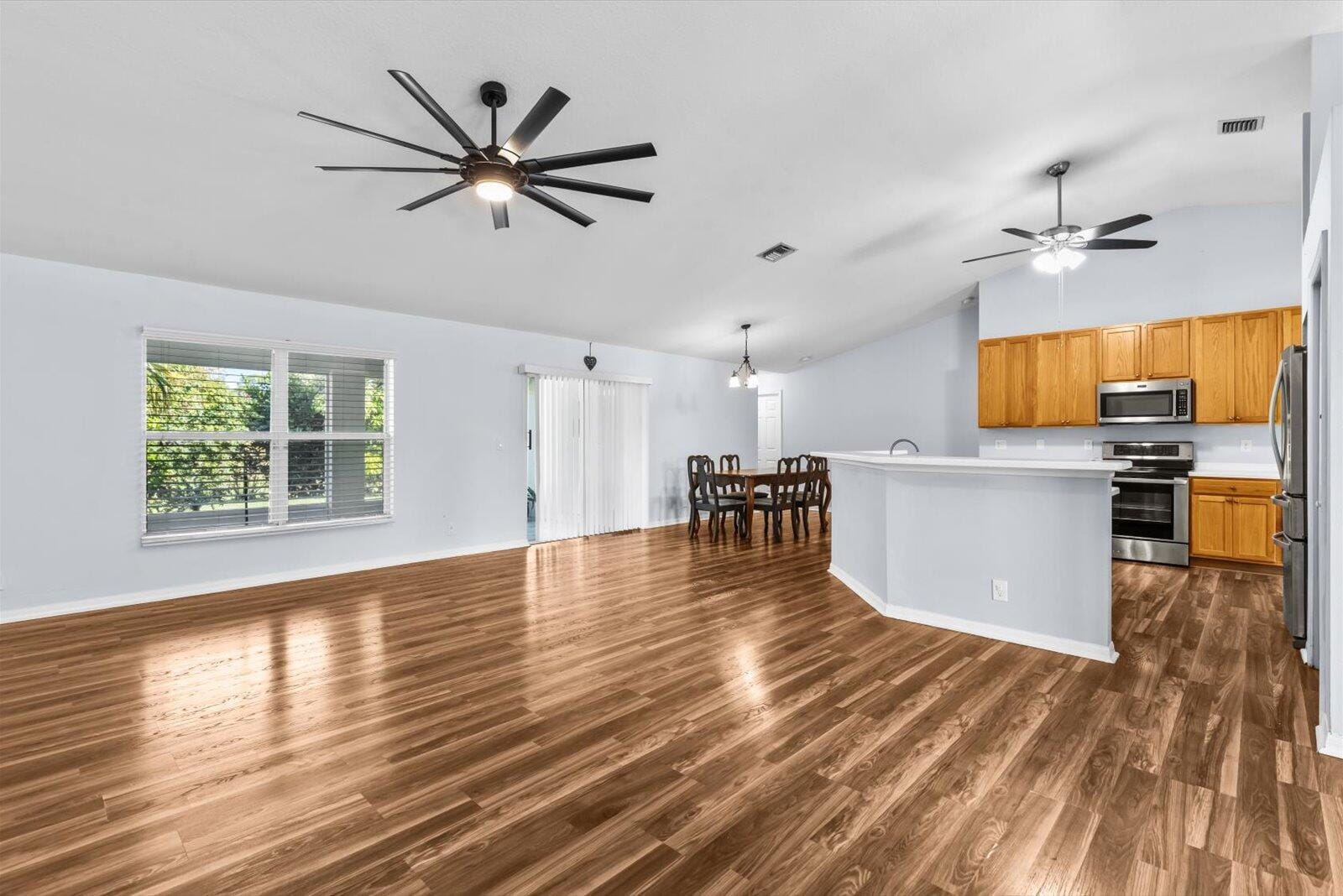 873 SW Tulip Boulevard, Port St. Lucie, FL 34953 photo 14
