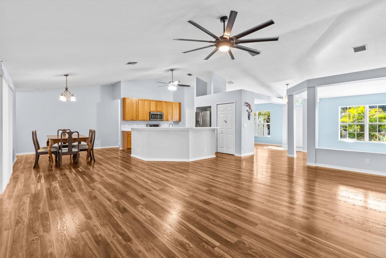 873 SW Tulip Boulevard, Port St. Lucie, FL 34953 photo 15