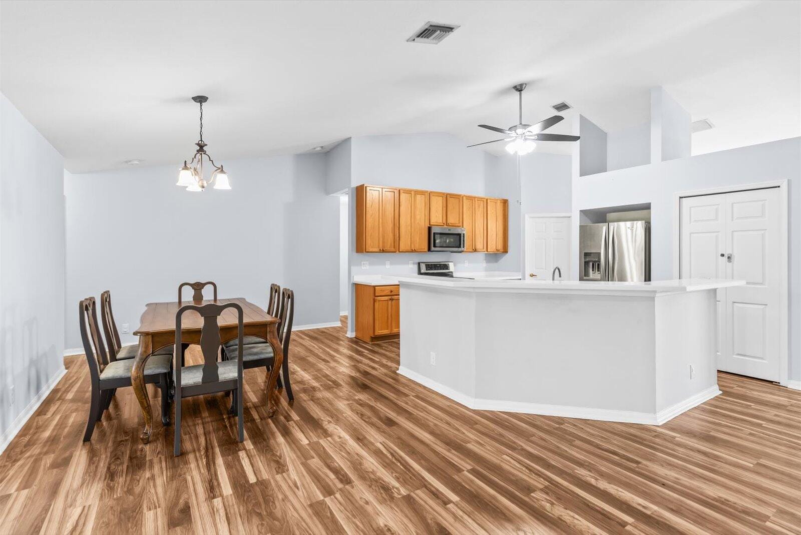873 SW Tulip Boulevard, Port St. Lucie, FL 34953 photo 17
