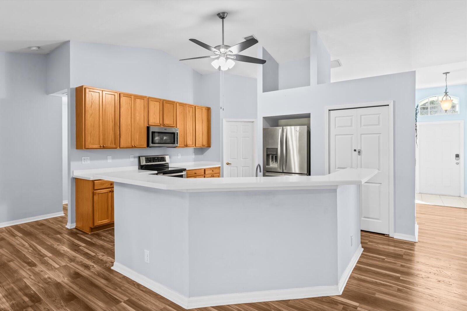 873 SW Tulip Boulevard, Port St. Lucie, FL 34953 photo 18