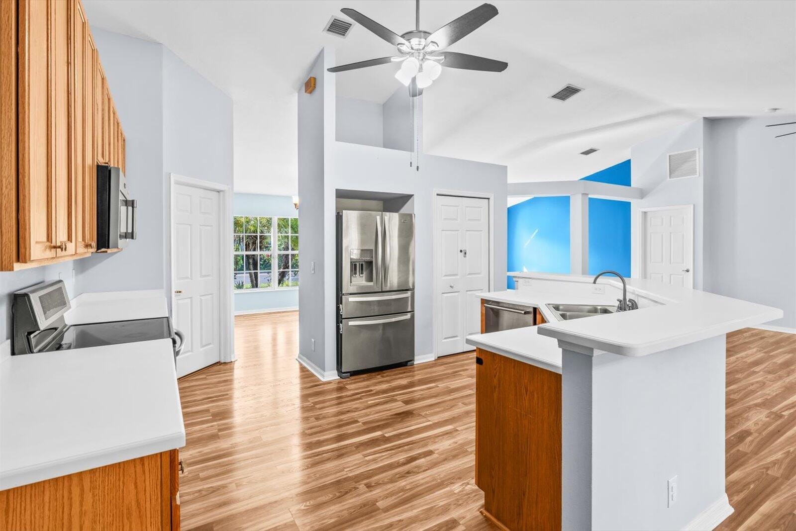 873 SW Tulip Boulevard, Port St. Lucie, FL 34953 photo 19