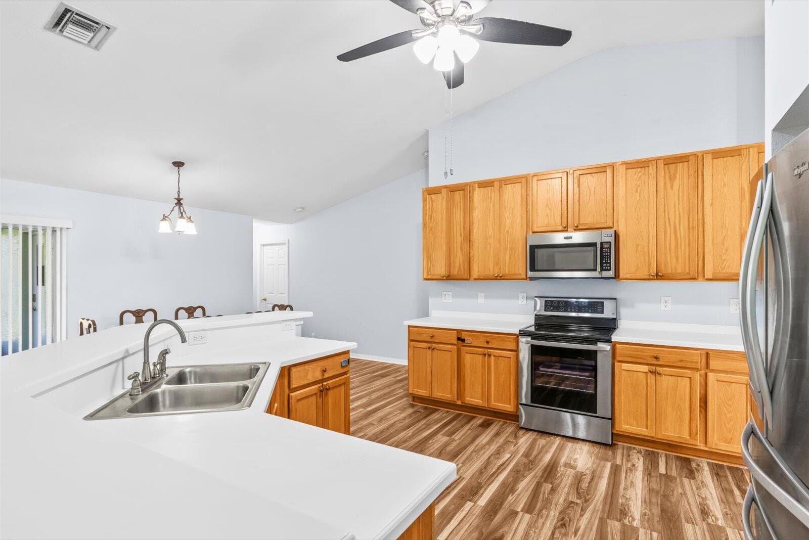 873 SW Tulip Boulevard, Port St. Lucie, FL 34953 photo 20