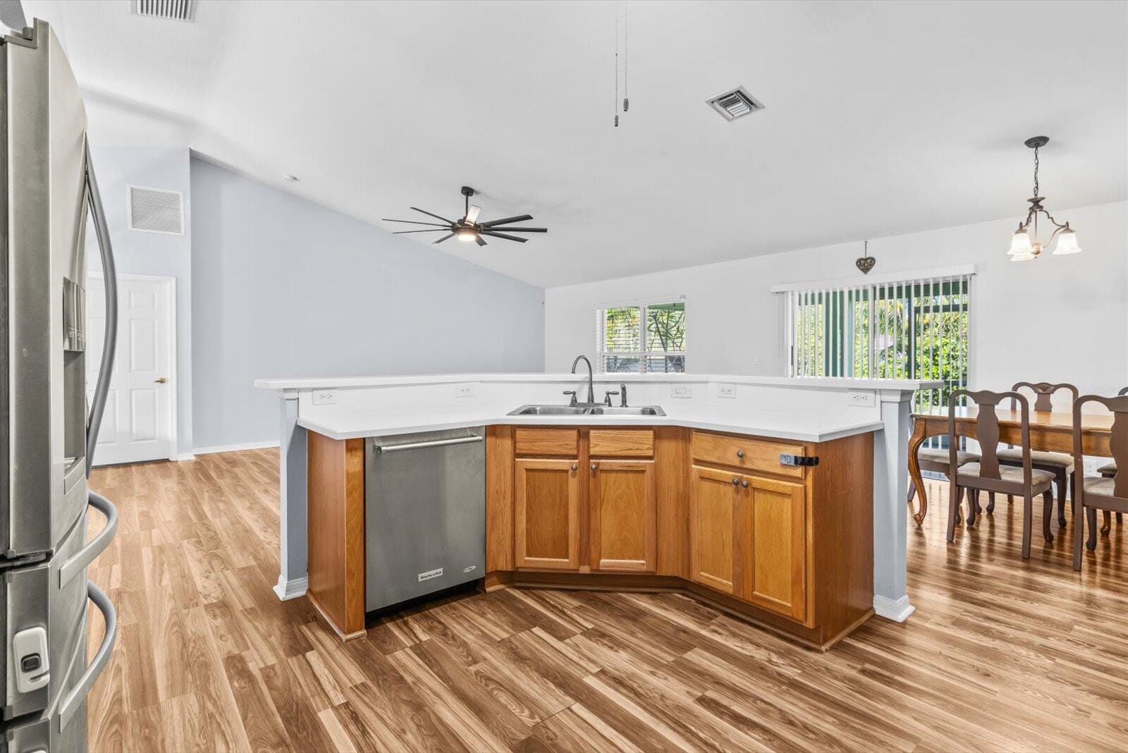 873 SW Tulip Boulevard, Port St. Lucie, FL 34953 photo 22