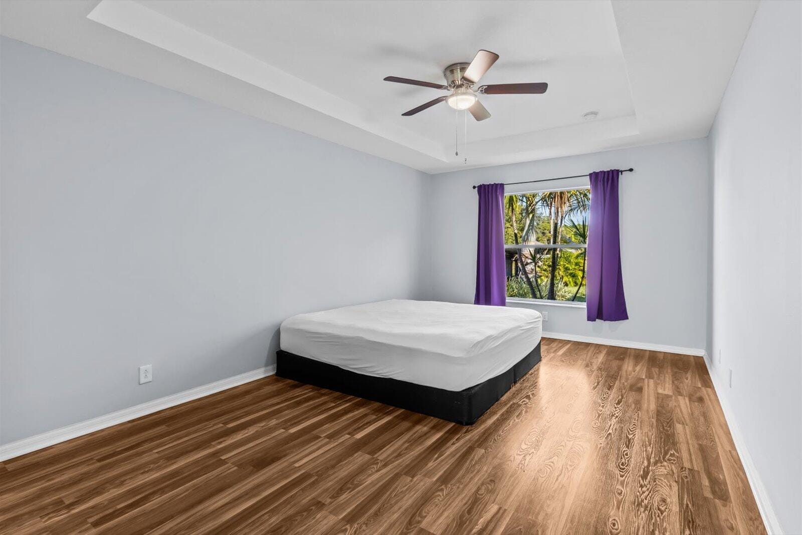 873 SW Tulip Boulevard, Port St. Lucie, FL 34953 photo 23