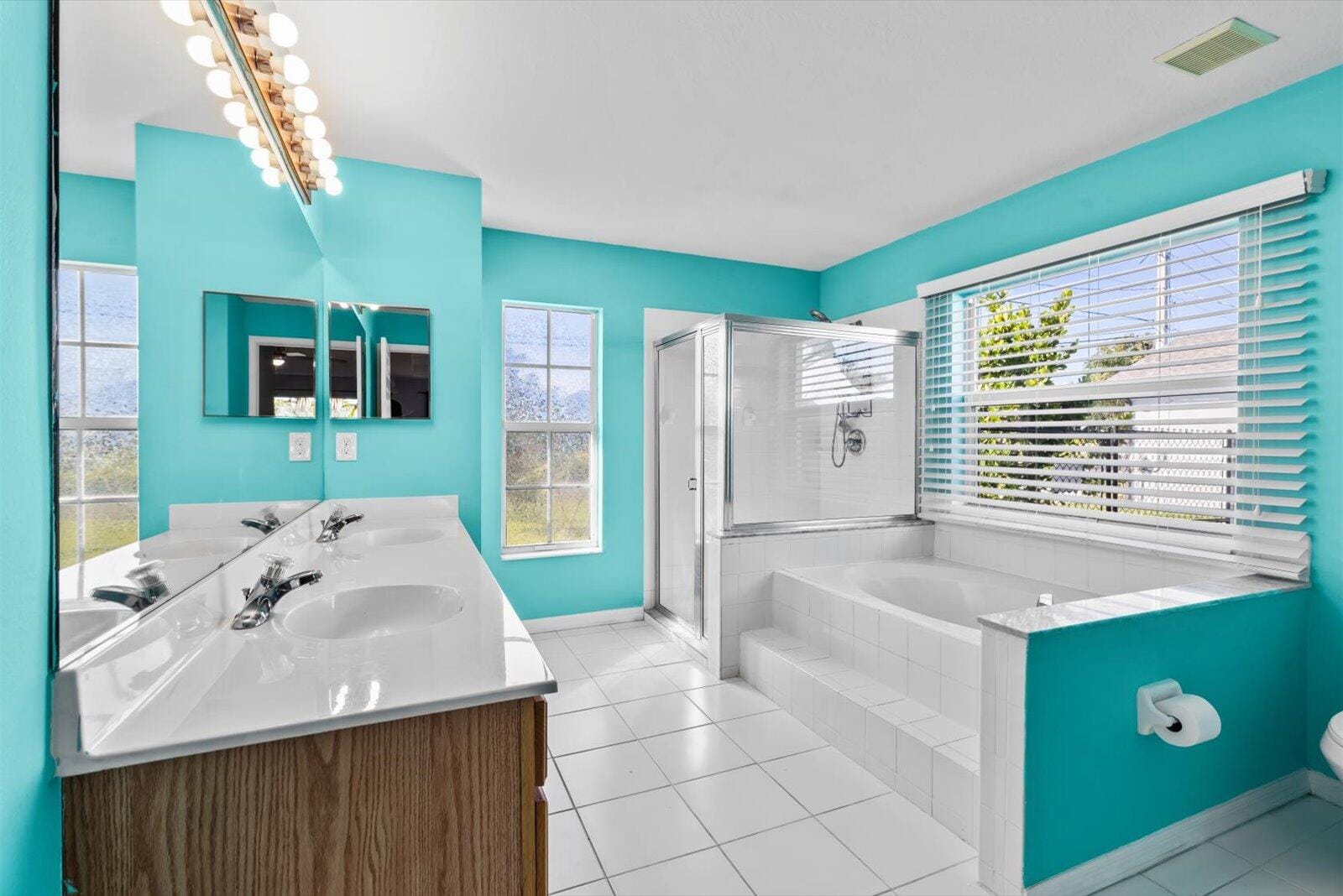 873 SW Tulip Boulevard, Port St. Lucie, FL 34953 photo 25
