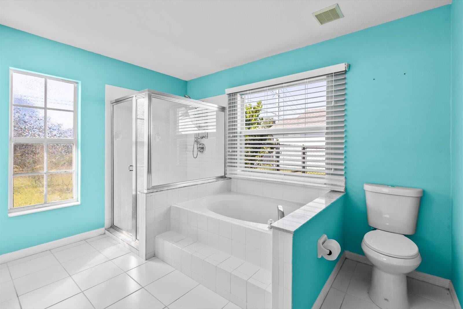 873 SW Tulip Boulevard, Port St. Lucie, FL 34953 photo 26